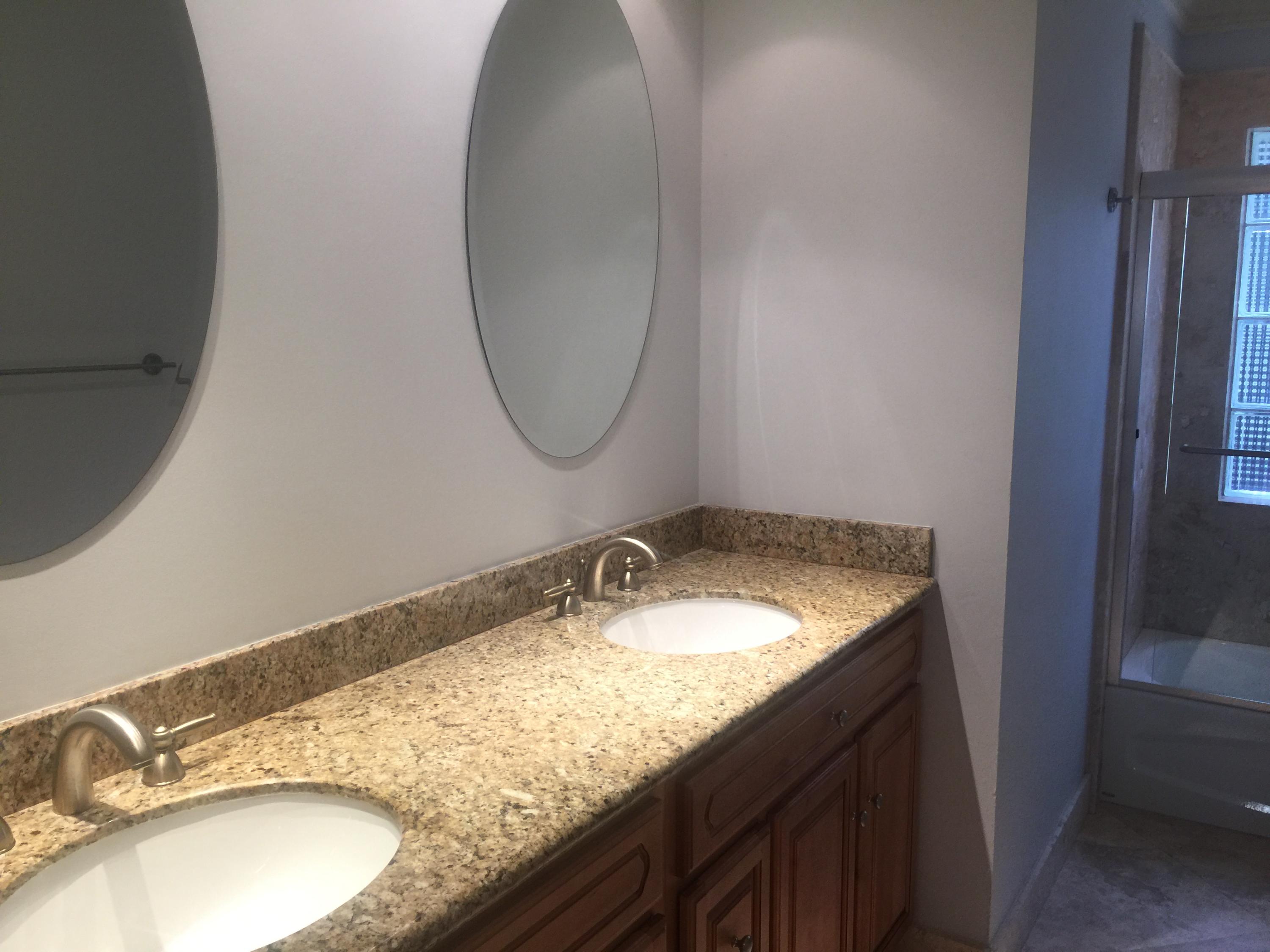 11039 Baybreeze Way Boca Raton, FL 33428 - Photo 20 of 28 IMG_1607