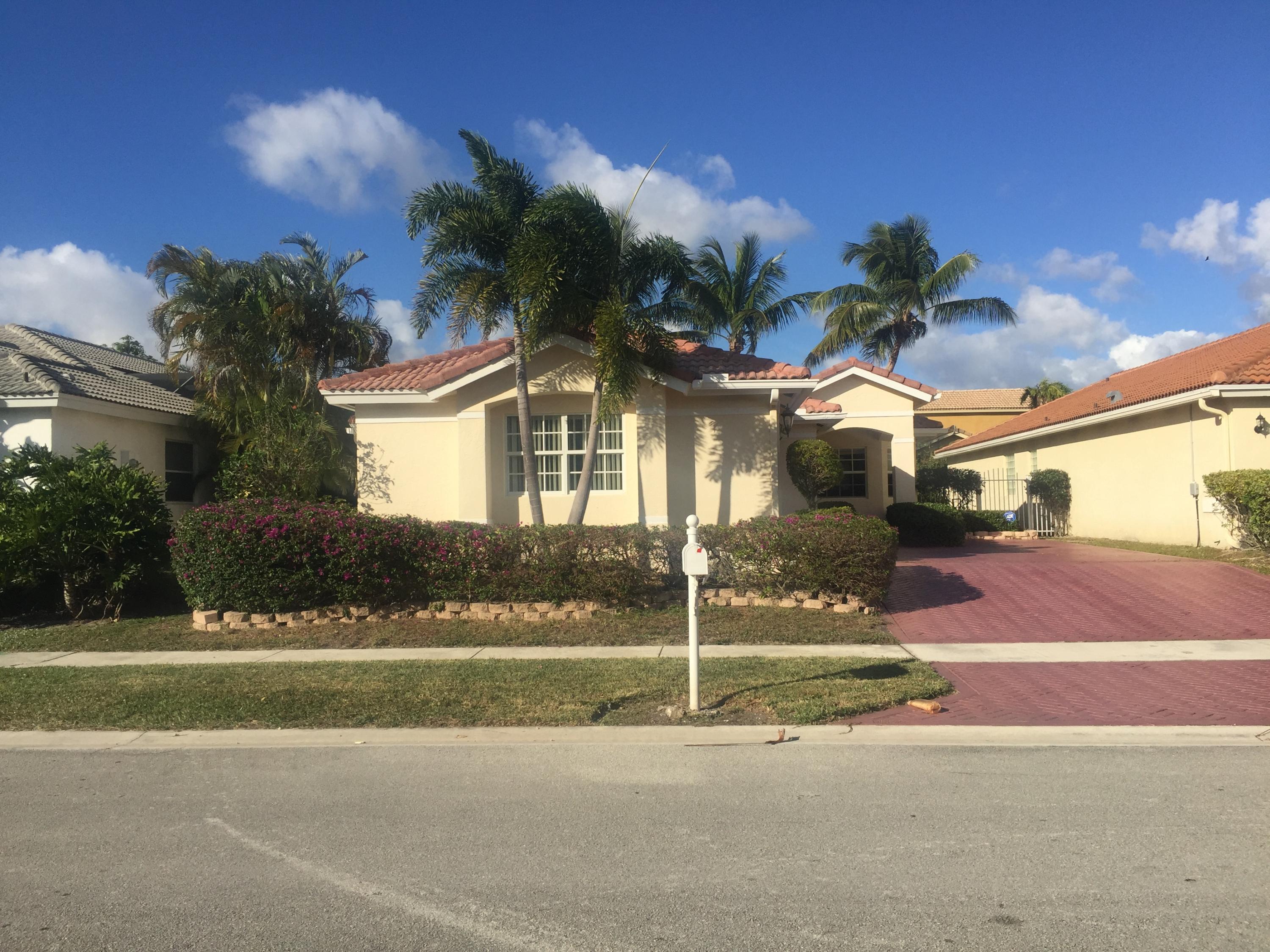 11039 Baybreeze Way Boca Raton, FL 33428 - Photo 2 of 28 IMG_1619