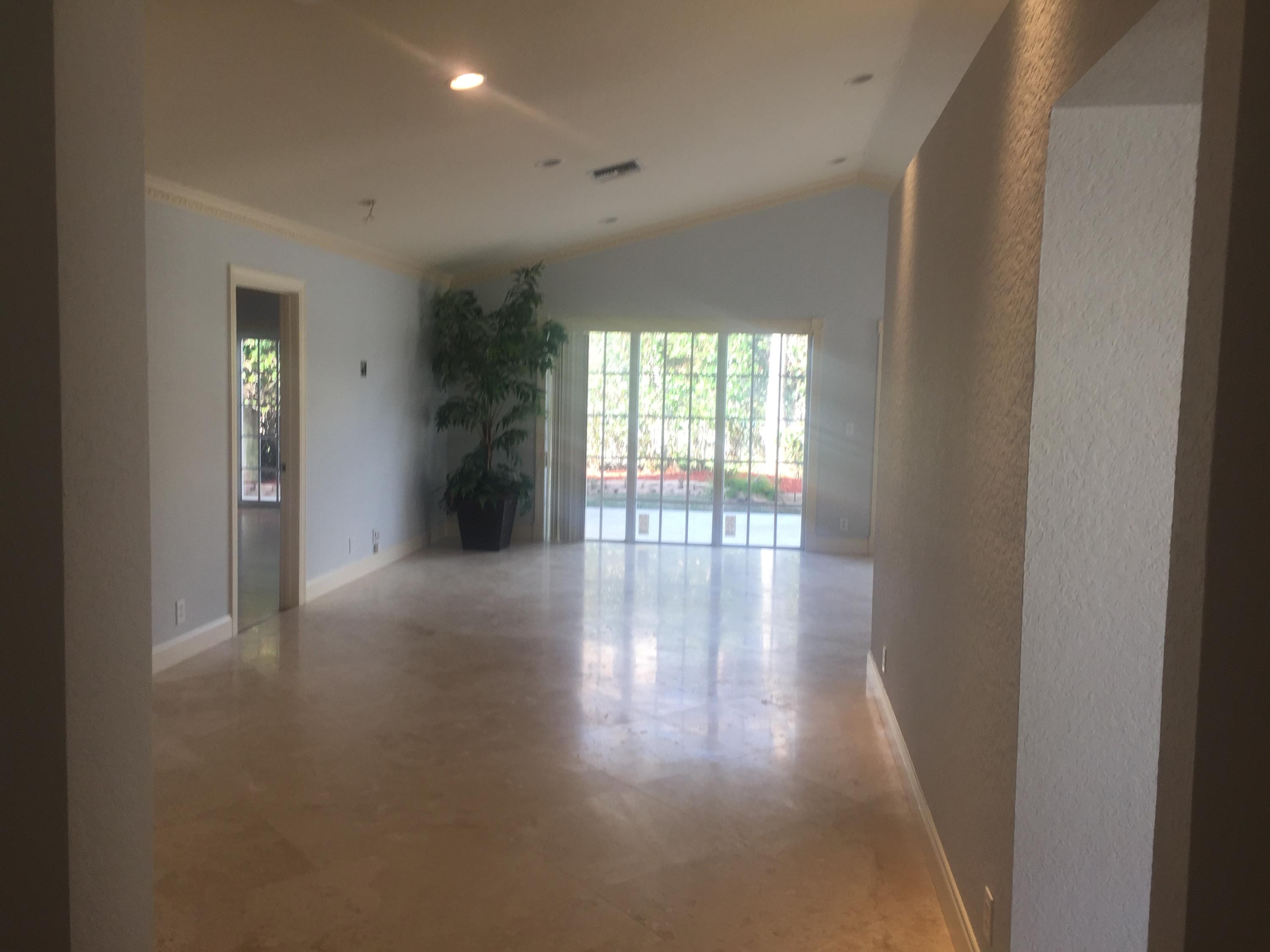 11039 Baybreeze Way Boca Raton, FL 33428 - Photo 25 of 28 IMG_1612