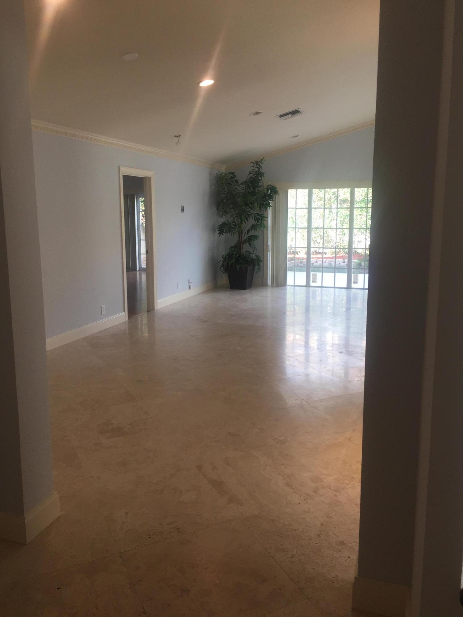 11039 Baybreeze Way Boca Raton, FL 33428 - Photo 26 of 28 IMG_1614
