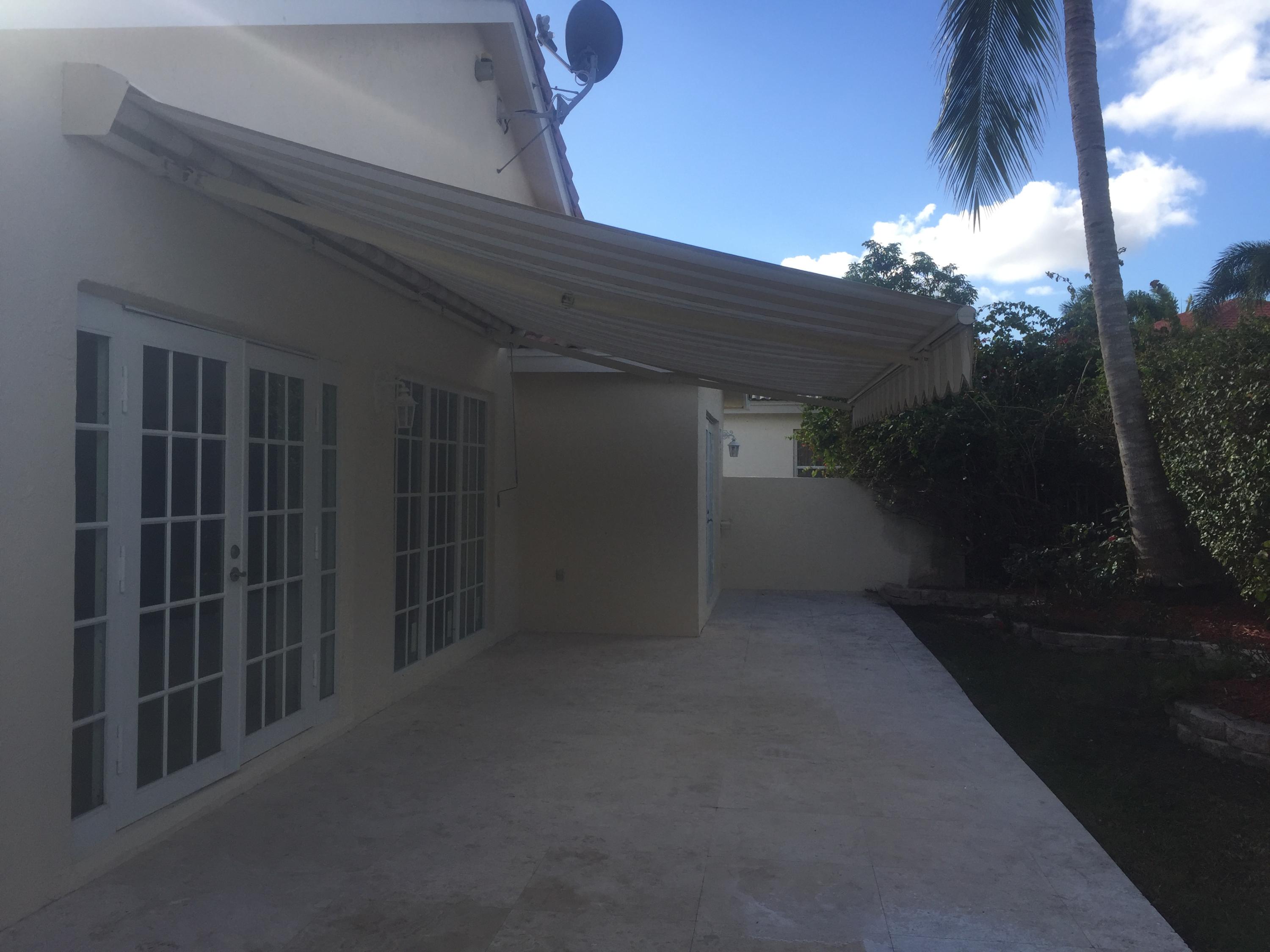 11039 Baybreeze Way Boca Raton, FL 33428 - Photo 27 of 28 IMG_1615