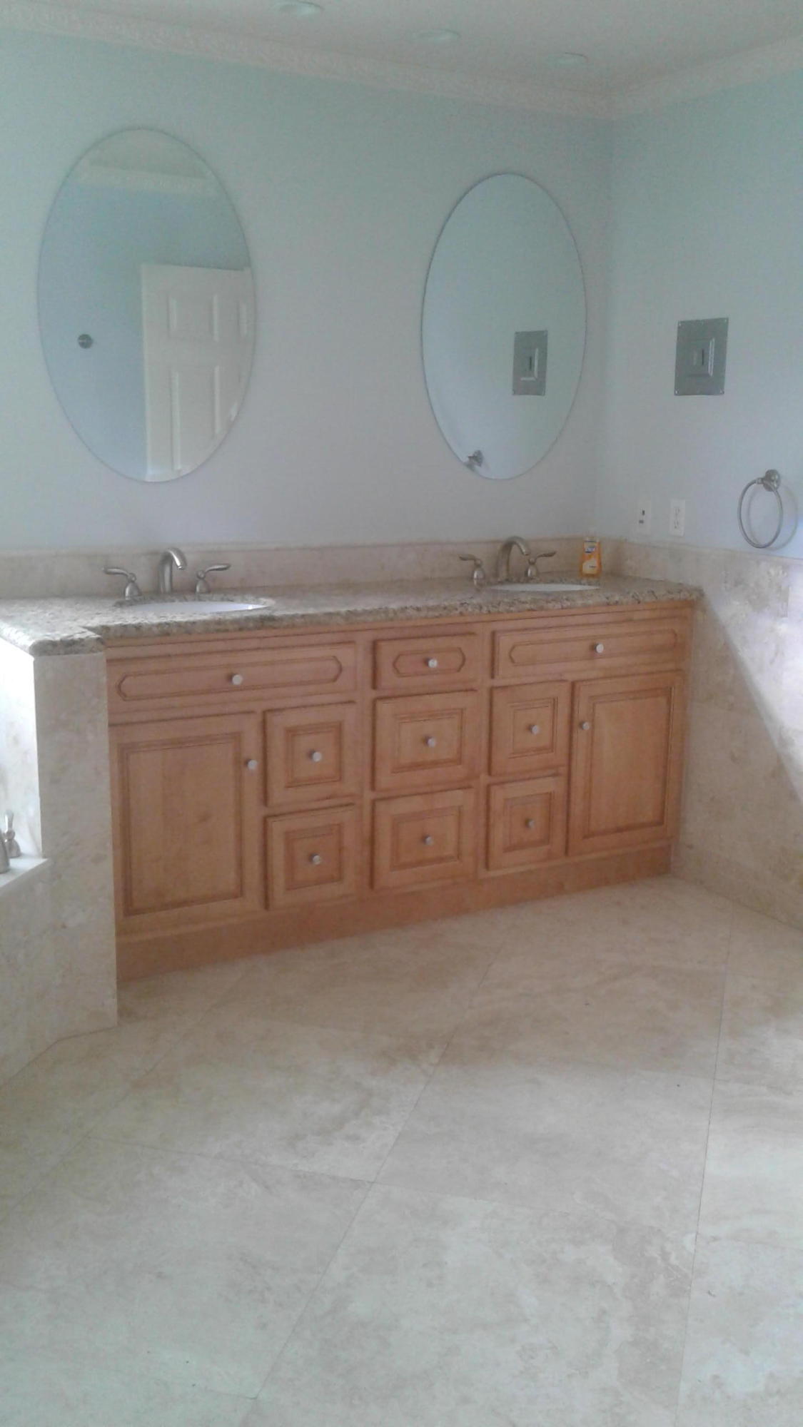 11039 Baybreeze Way Boca Raton, FL 33428 - Photo 28 of 28 20170112_150119