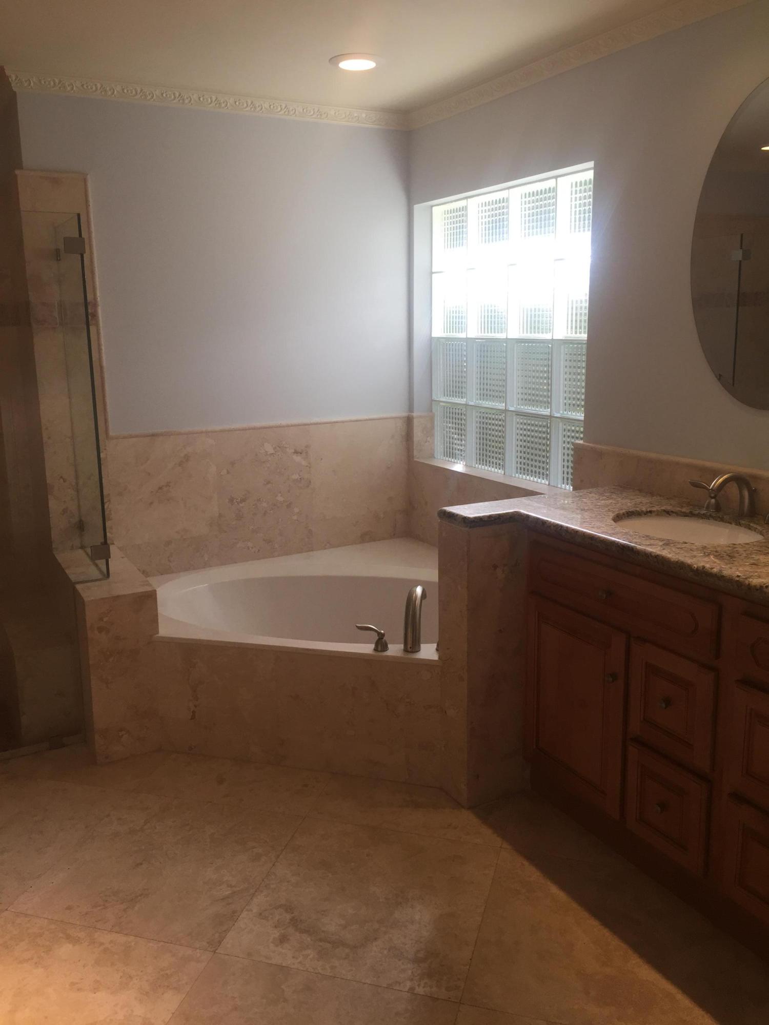 11039 Baybreeze Way Boca Raton, FL 33428 - Photo 3 of 28 IMG_1584