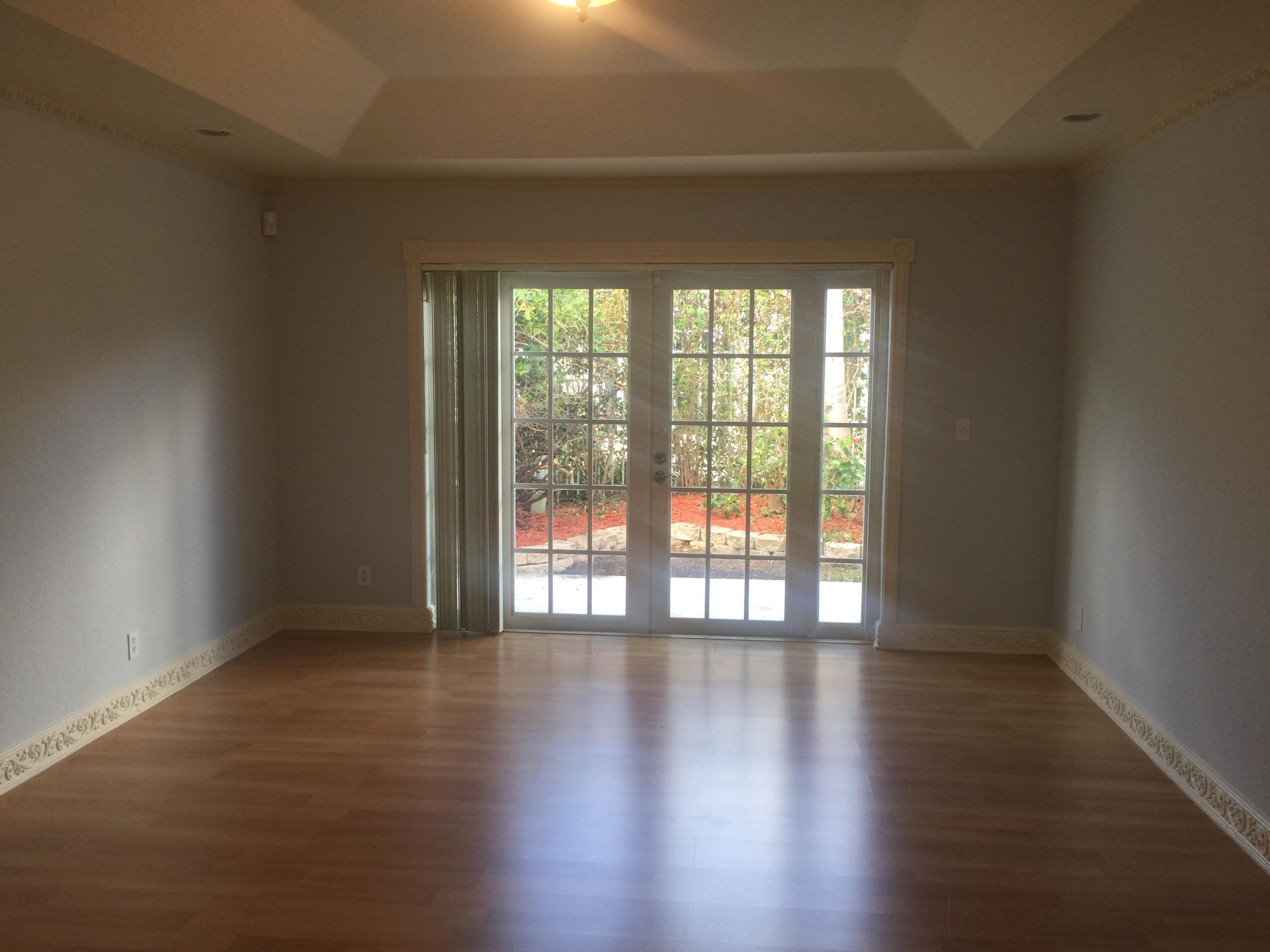 11039 Baybreeze Way Boca Raton, FL 33428 - Photo 7 of 28 IMG_1589