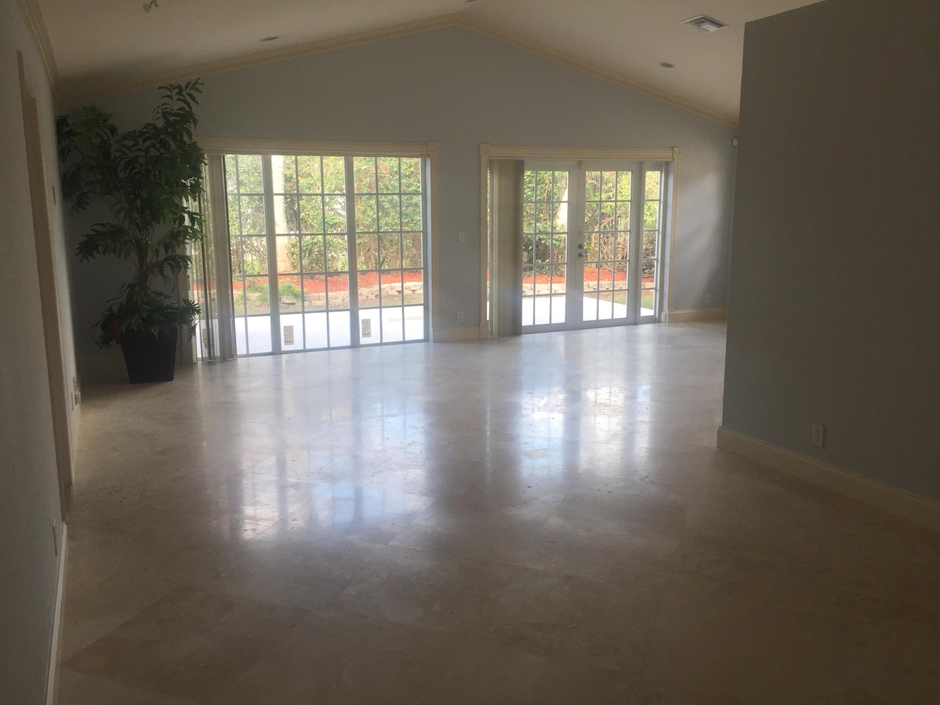 11039 Baybreeze Way Boca Raton, FL 33428 - Photo 8 of 28 IMG_1590