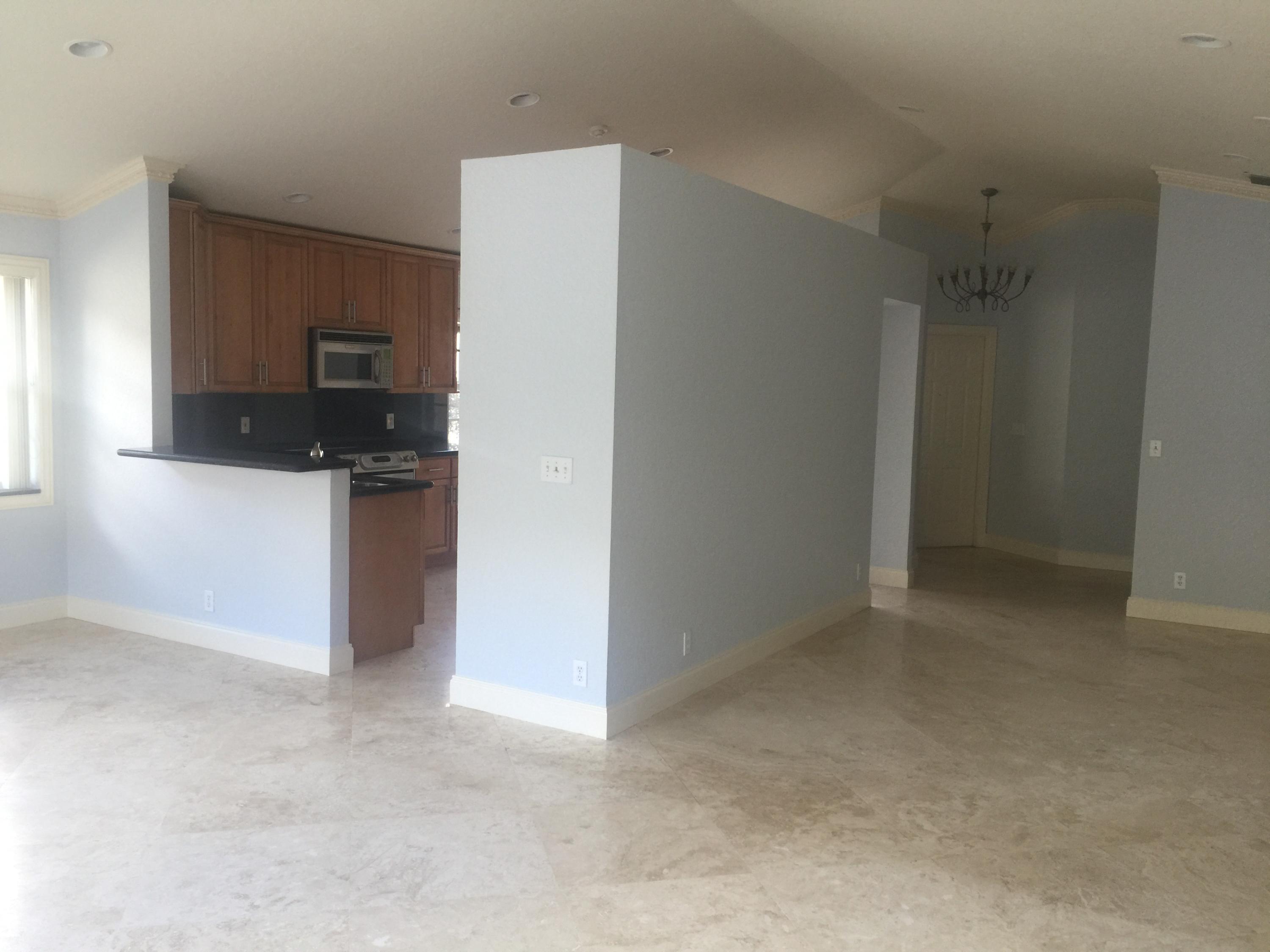 11039 Baybreeze Way Boca Raton, FL 33428 - Photo 9 of 28 IMG_1591