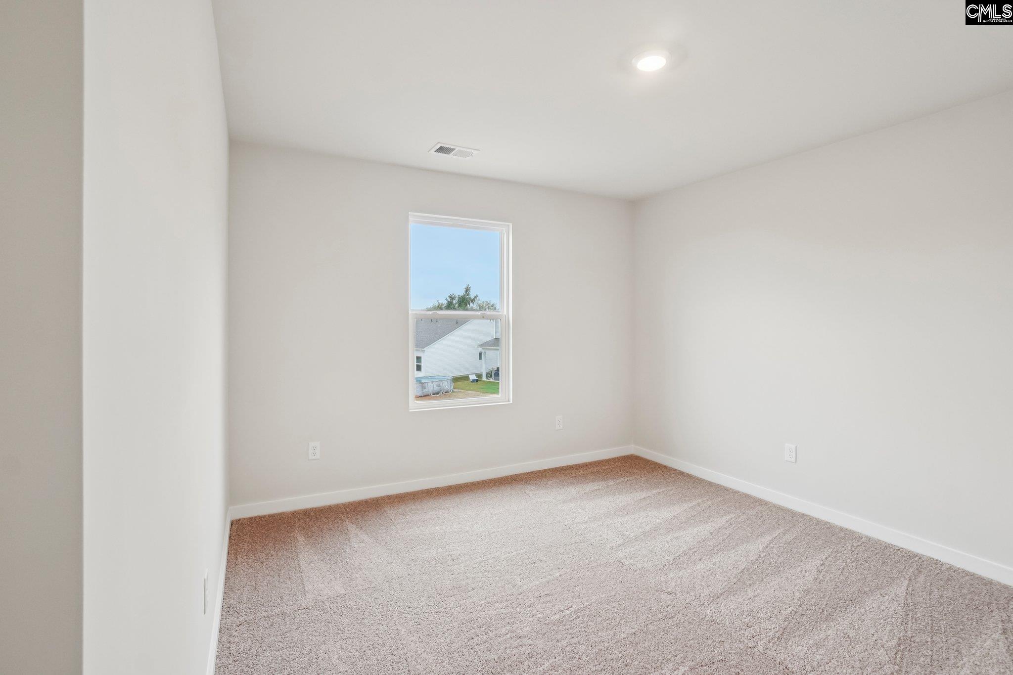 1871 Wild Rice Road Gilbert, SC 29054 - Photo 16 of 20 Gallery Image 16