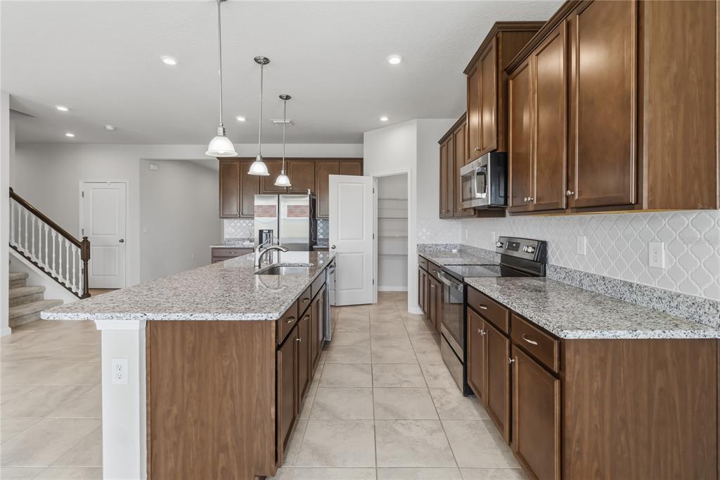 5581 Vigo Loop St. Cloud, FL 34771 - Photo 9 of 31