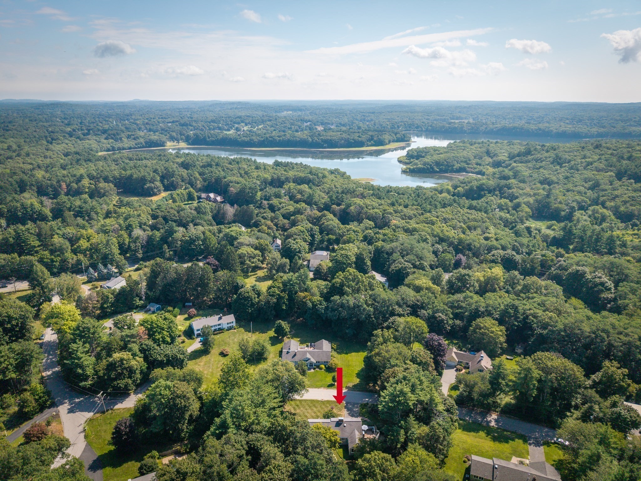 10 Burnham Road Wenham, MA 01984 - Photo 31 of 40 Gallery Image 31