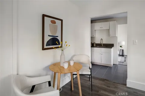 $1,588,000 | 239 West Palm Avenue, Monrovia, CA 91016