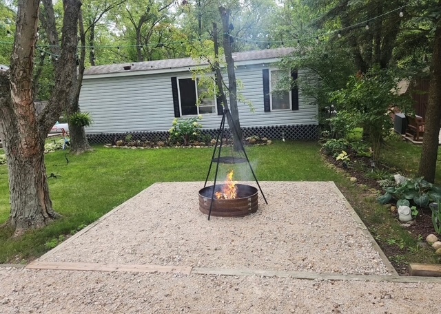 2795 East 28th Road Marseilles, IL 61341 - Photo 51 of 97