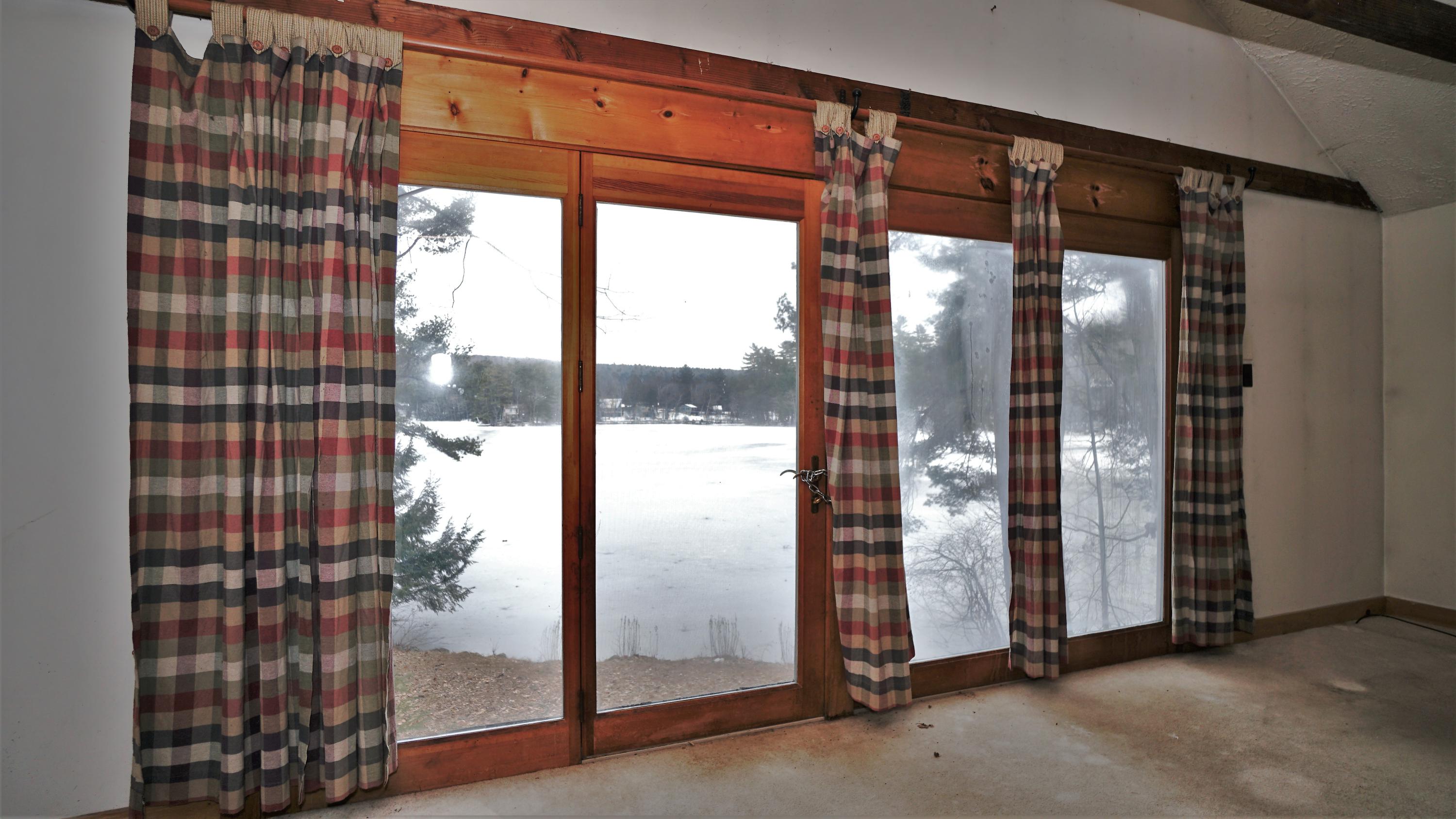 91 Swans Road Raymond, ME 04071 - Photo 16 of 44 DSC03627