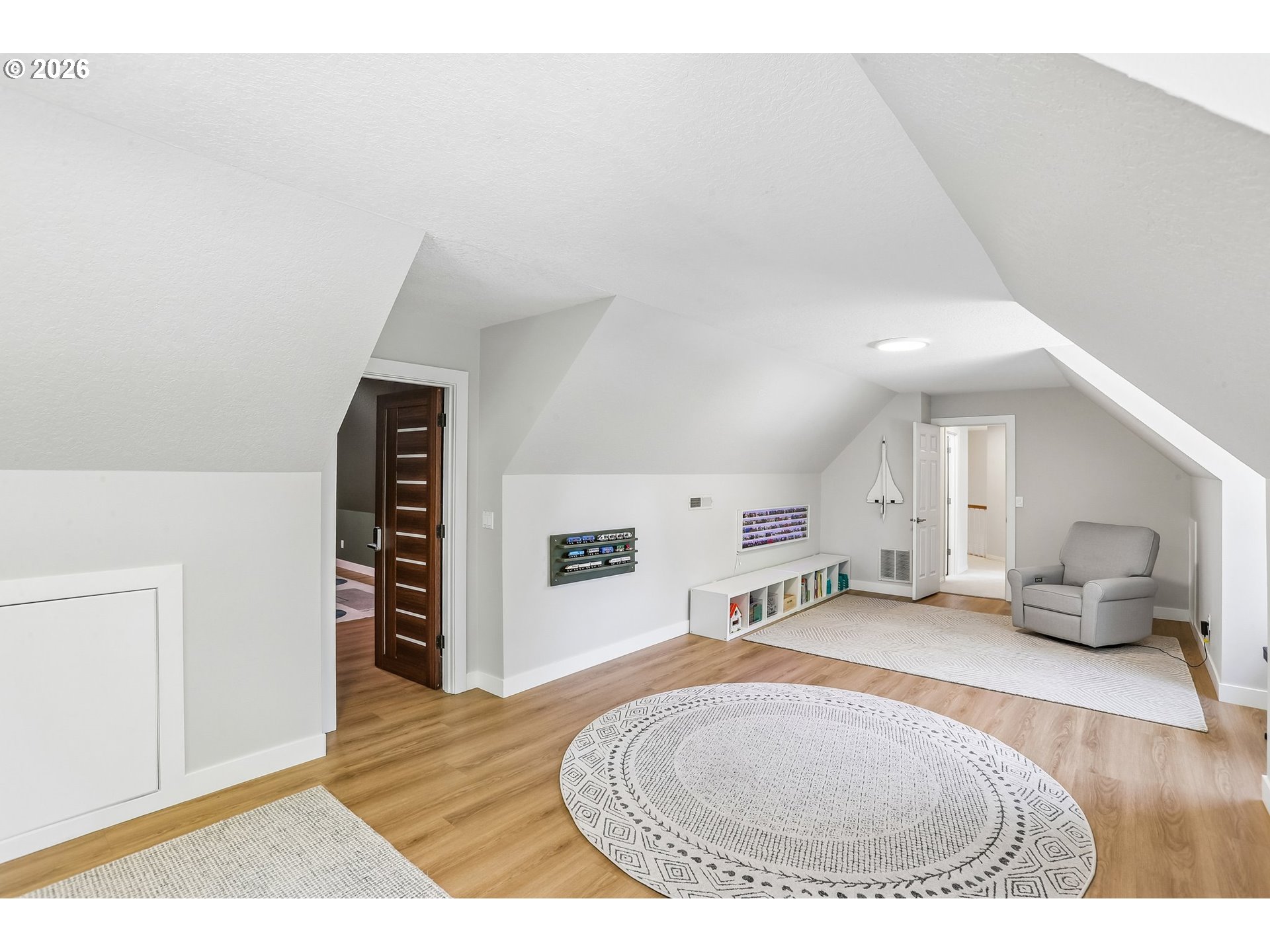 5516 Southwest Hamilton Street Portland, OR 97221 - Photo 34 of 46 Gallery Image 34