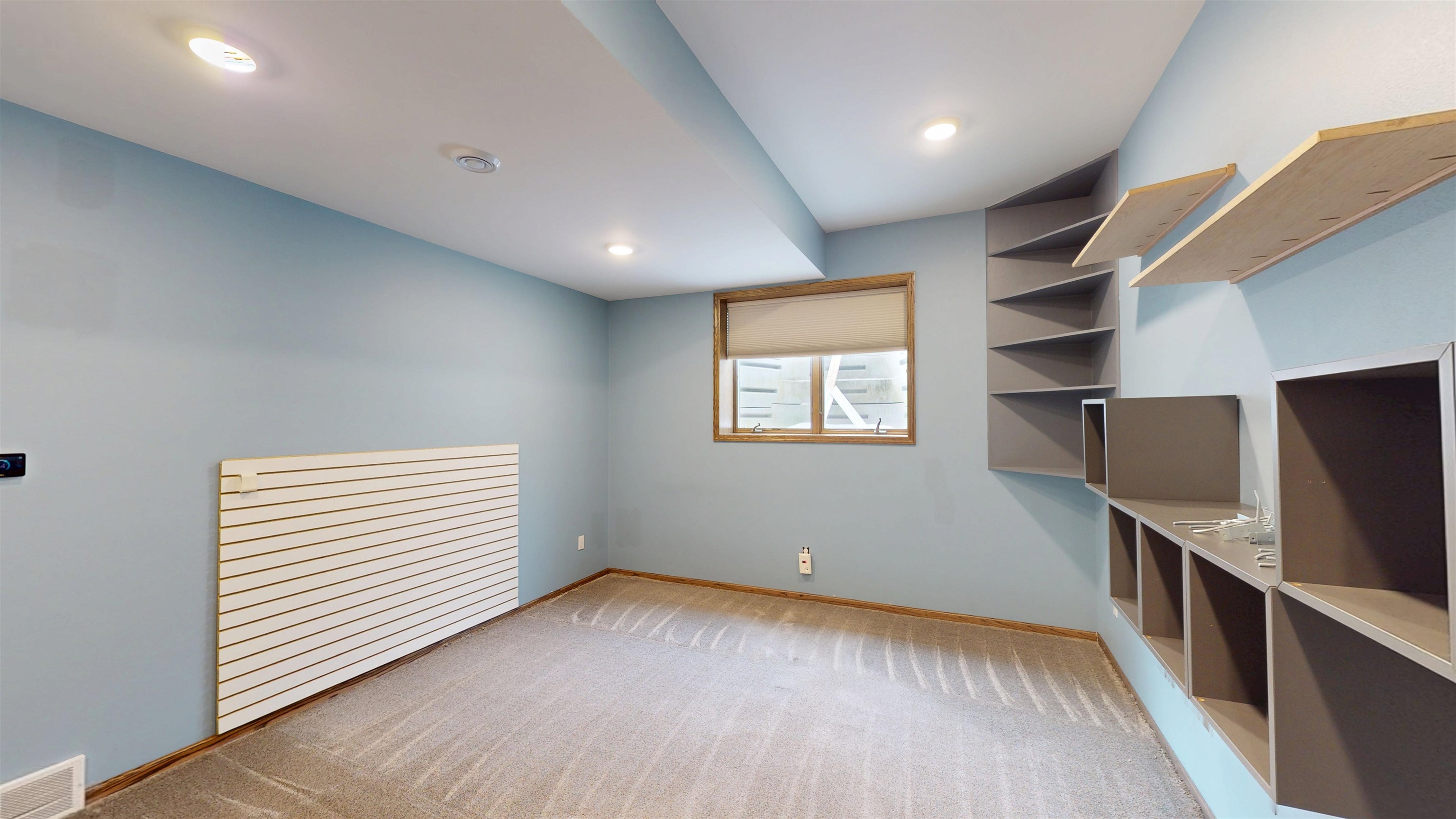 2112 West 3rd Street Marshfield, WI 54449 - Photo 53 of 60