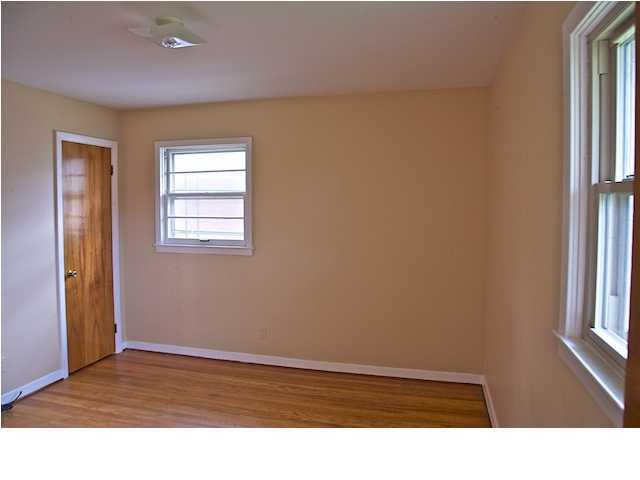 1631 Whippoorwill Road Louisville, KY 40213 - Photo 8 of 12 Additional Photo