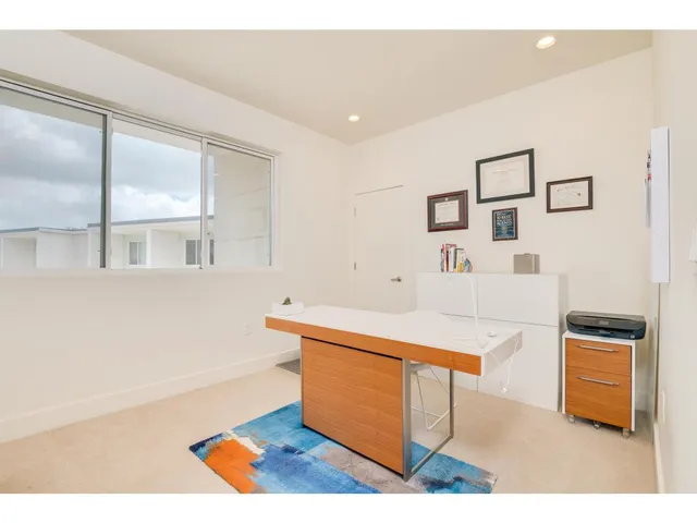 $359,000 | 604 North Bluff Drive, Unit 205, Austin, TX 78745