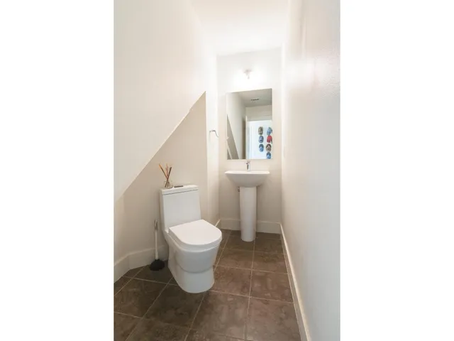 $359,000 | 604 North Bluff Drive, Unit 205, Austin, TX 78745