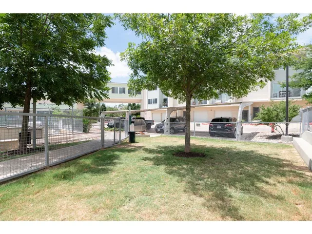 $359,000 | 604 North Bluff Drive, Unit 205, Austin, TX 78745
