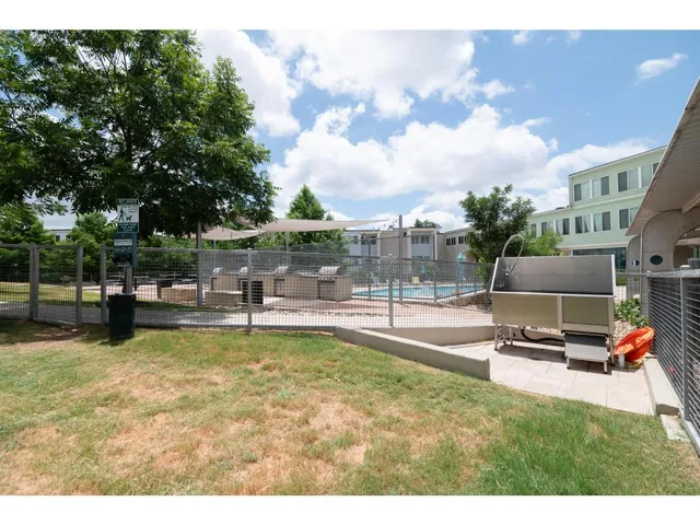 $359,000 | 604 North Bluff Drive, Unit 205, Austin, TX 78745