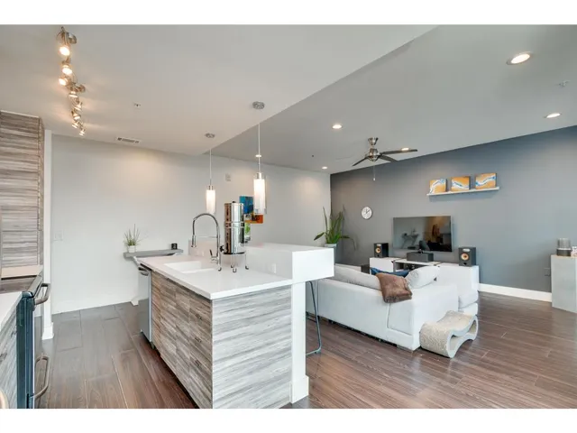 $359,000 | 604 North Bluff Drive, Unit 205, Austin, TX 78745