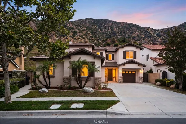 $1,174,900 | 51 Mountain Laurel Way, Azusa, CA 91702