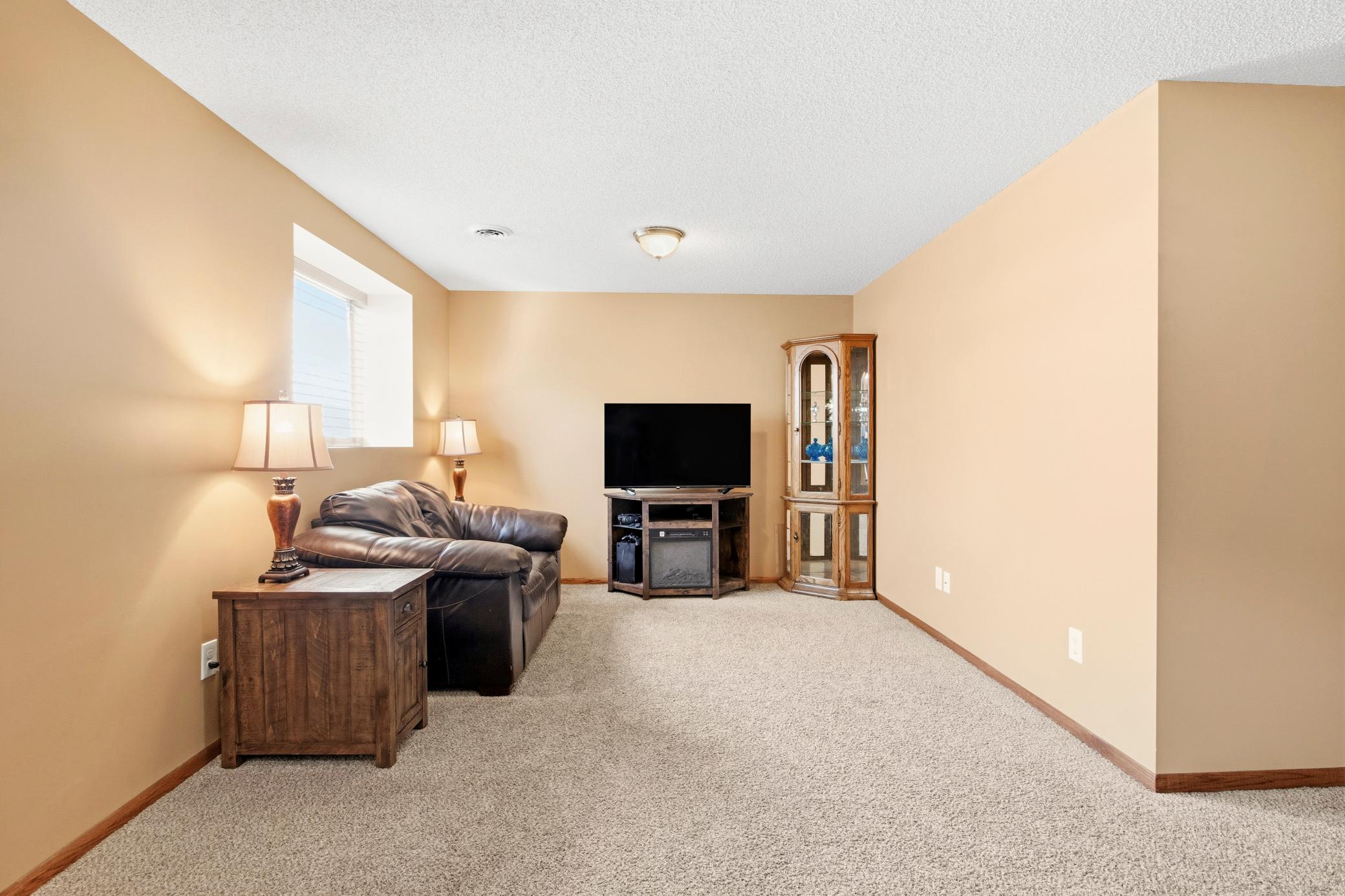 610 2nd Avenue Southwest Rice, MN 56367 - Photo 41 of 45
