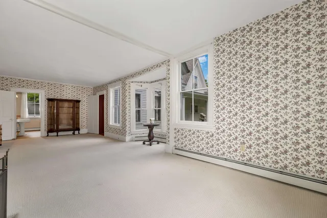 $480,000 | 52 School Street, Haverhill, NH 03765