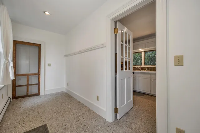 $480,000 | 52 School Street, Haverhill, NH 03765