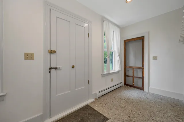 $480,000 | 52 School Street, Haverhill, NH 03765