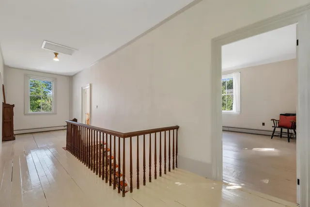 $480,000 | 52 School Street, Haverhill, NH 03765