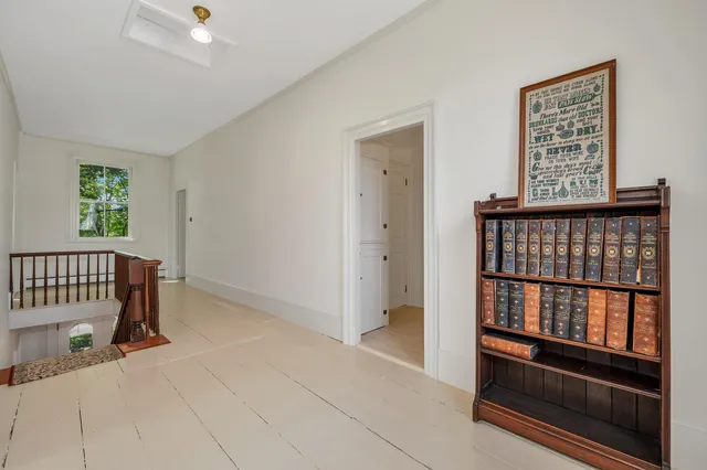 $480,000 | 52 School Street, Haverhill, NH 03765