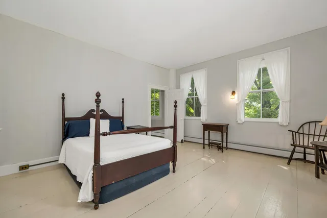 $480,000 | 52 School Street, Haverhill, NH 03765