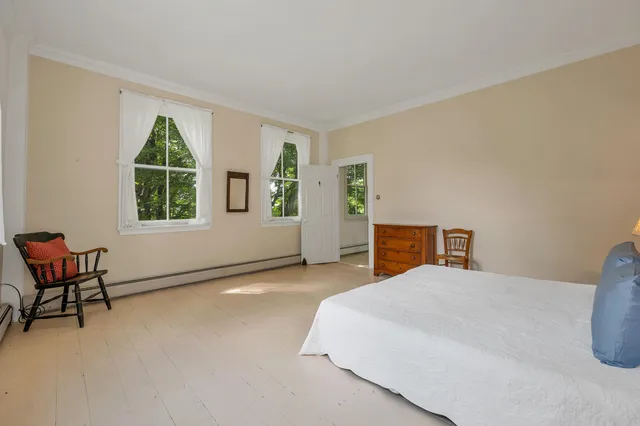 $480,000 | 52 School Street, Haverhill, NH 03765