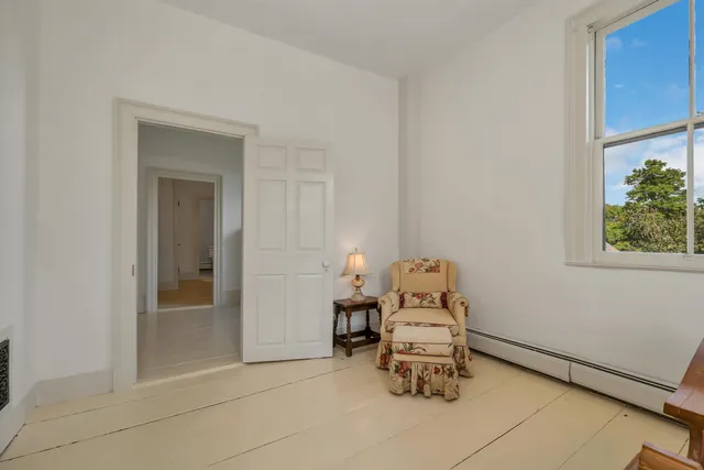 $480,000 | 52 School Street, Haverhill, NH 03765