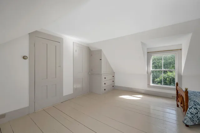 $480,000 | 52 School Street, Haverhill, NH 03765