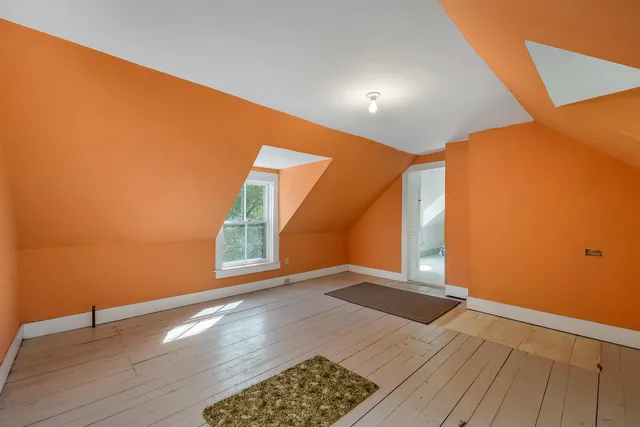 $480,000 | 52 School Street, Haverhill, NH 03765