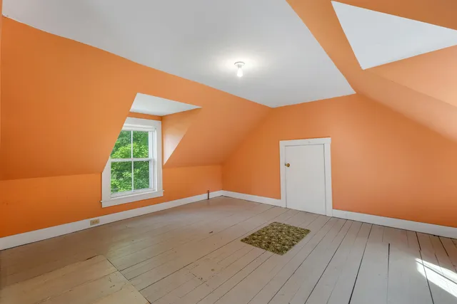 $480,000 | 52 School Street, Haverhill, NH 03765