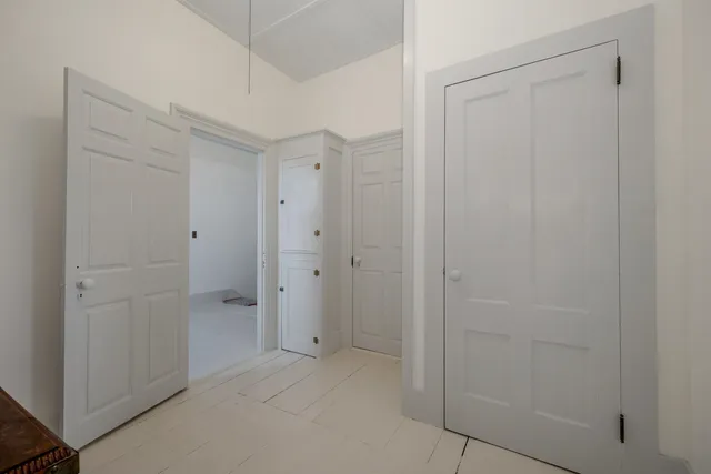 $480,000 | 52 School Street, Haverhill, NH 03765