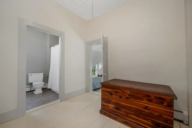 $480,000 | 52 School Street, Haverhill, NH 03765