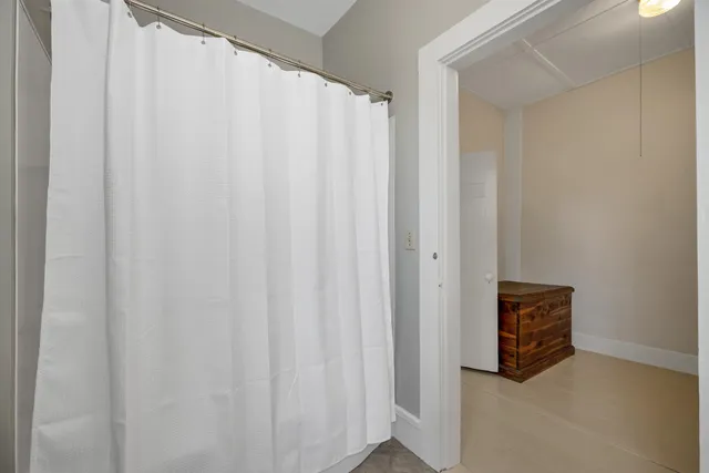 $480,000 | 52 School Street, Haverhill, NH 03765