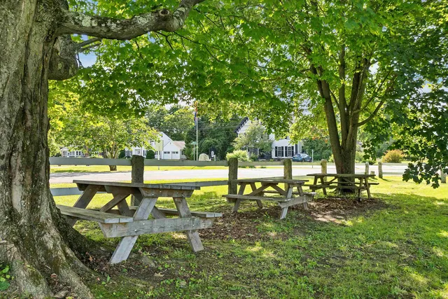 $480,000 | 52 School Street, Haverhill, NH 03765