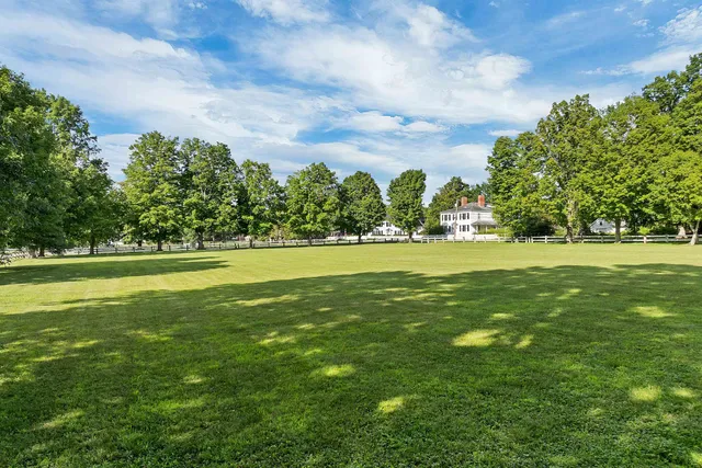 $480,000 | 52 School Street, Haverhill, NH 03765