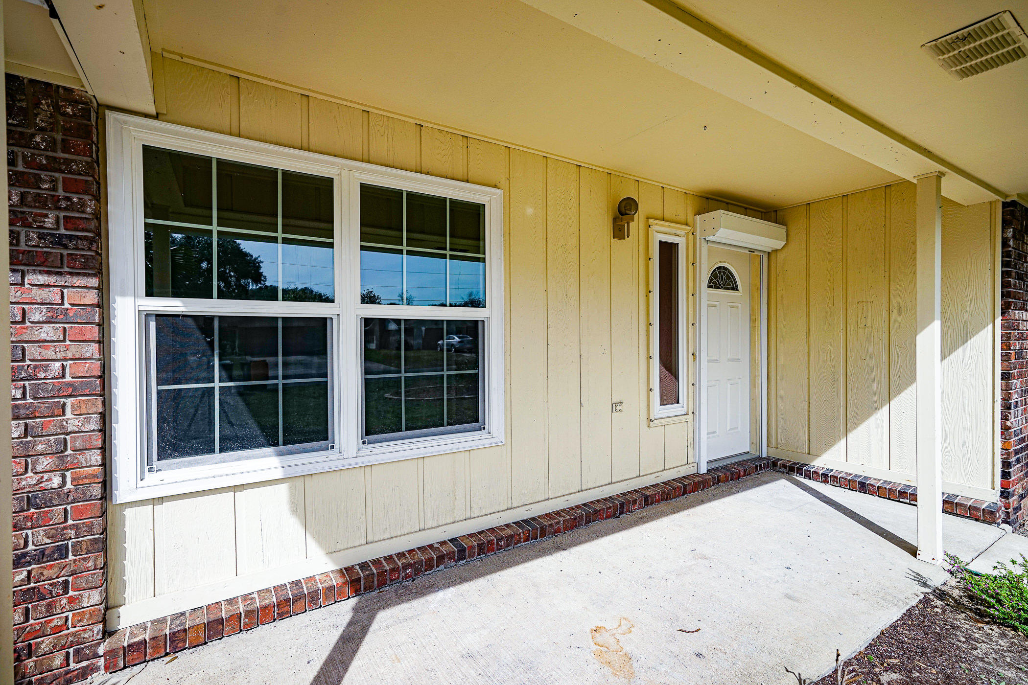 75 7th Street Shalimar, FL 32579 - Photo 3 of 19