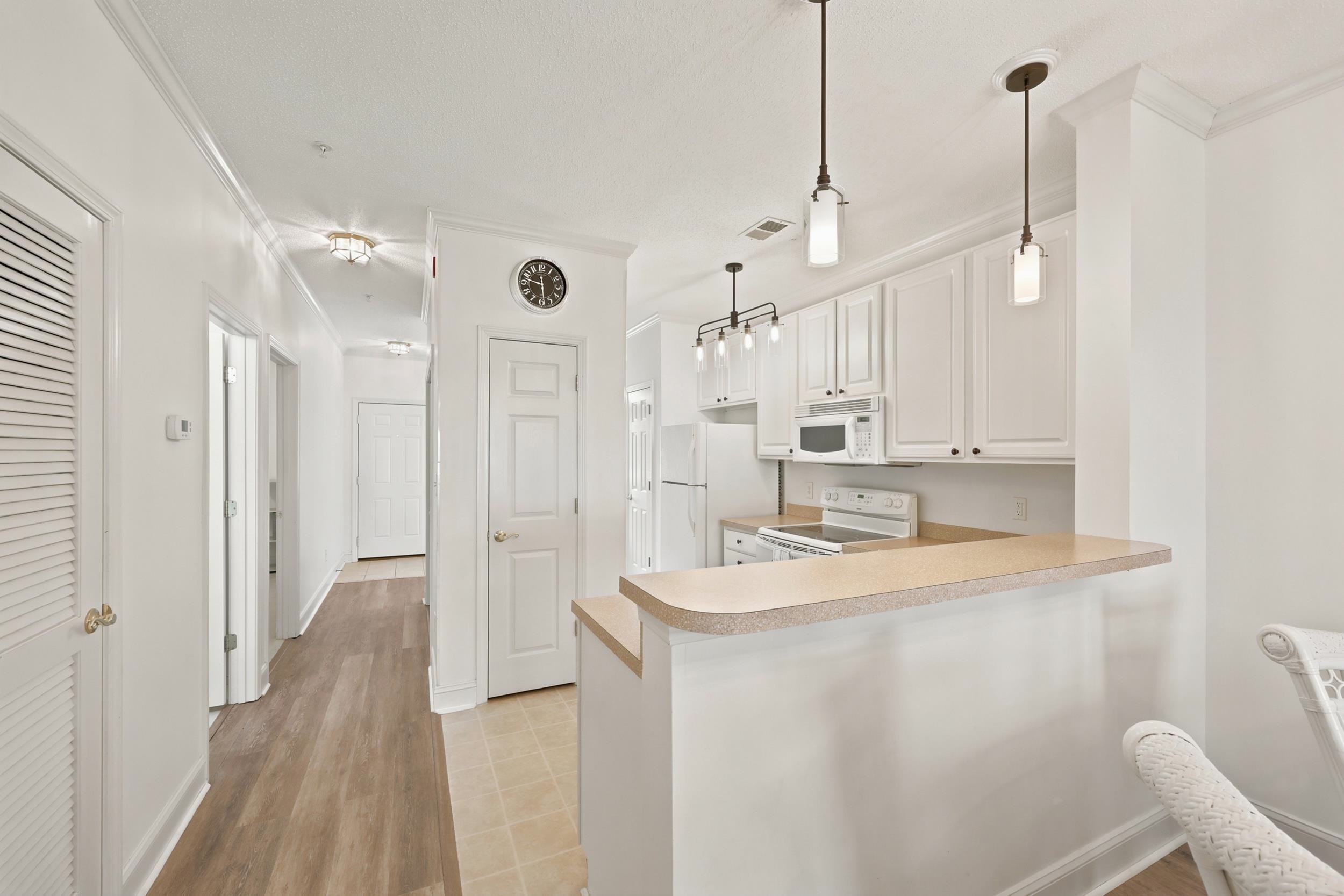 1100 Commons Boulevard, Unit 304 Myrtle Beach, SC 29572 - Photo 15 of 40