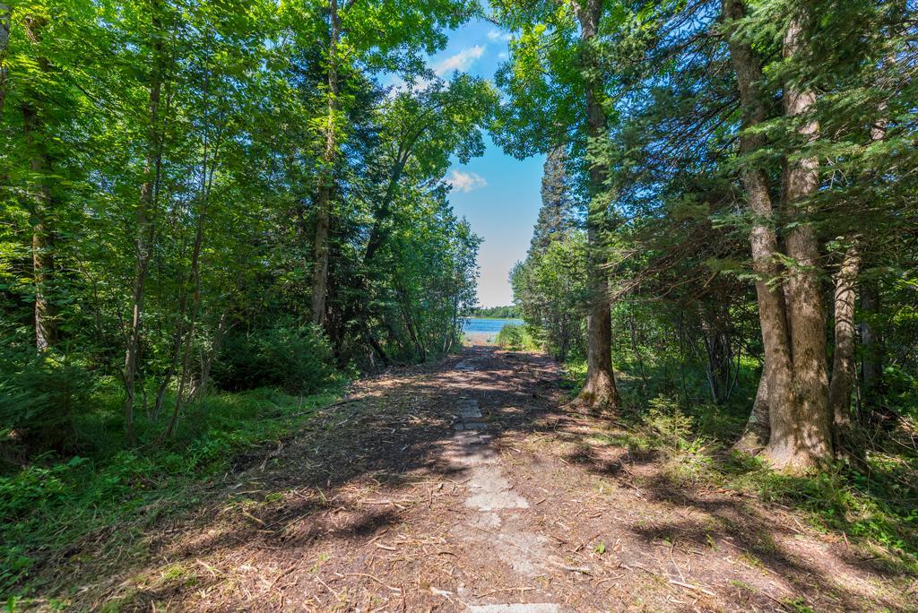 575 South Lake Lawrence Road Northeast Outing, MN 56662 - Photo 14 of 21 Gallery Image 14