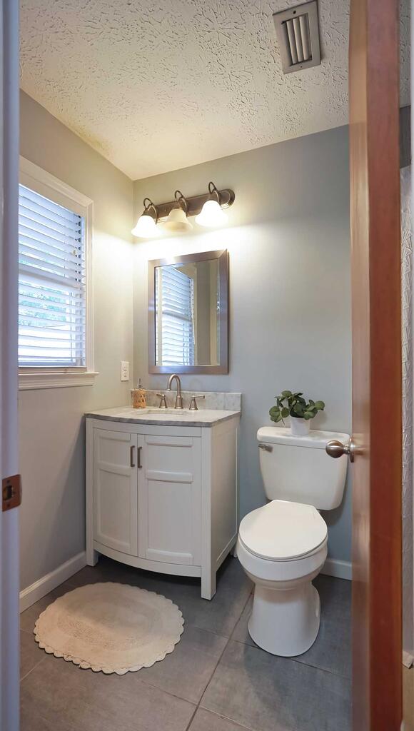 3 Woodridge Road Southwest Moultrie, GA 31768 - Photo 23 of 50 Gallery Image 23