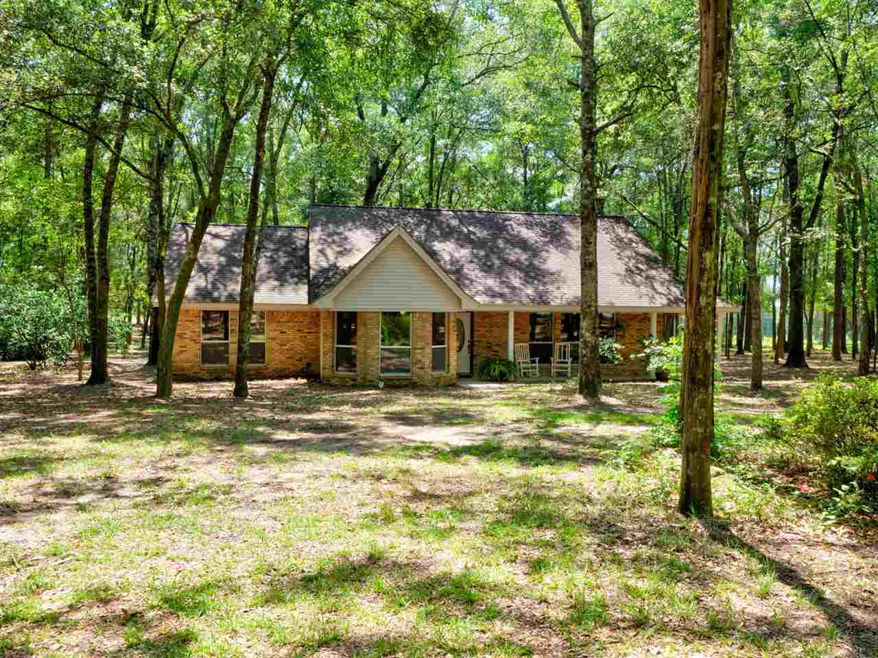 15152 County Road 54 Loxley, AL 36551 - Photo 12 of 43