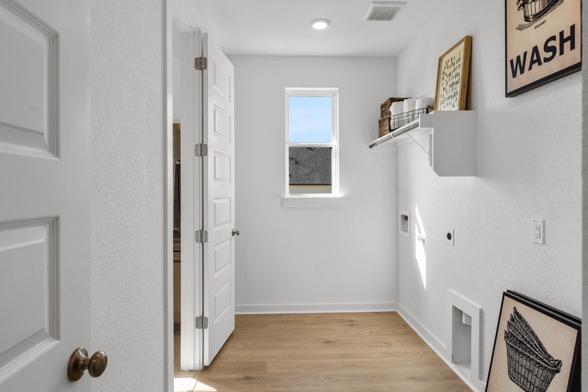 13314 Valley Orchard Tomball, TX 77375 - Photo 12 of 24 representative photo