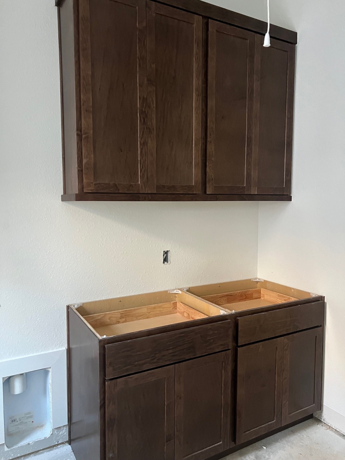 13314 Valley Orchard Tomball, TX 77375 - Photo 17 of 24