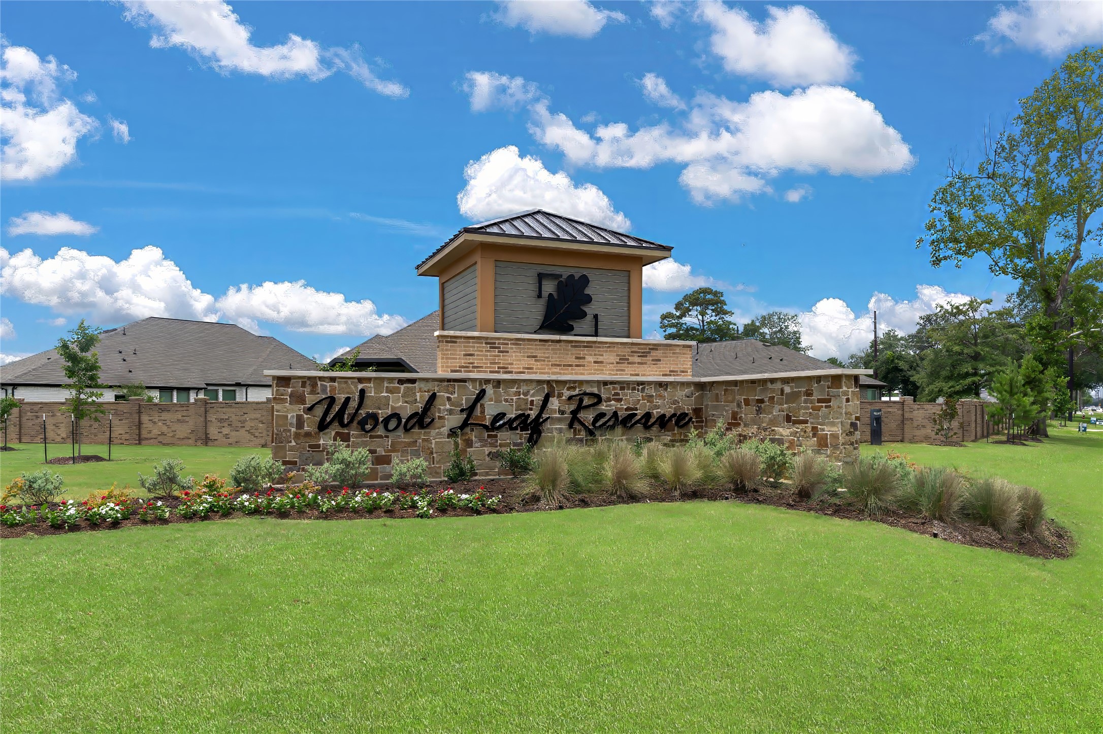 13314 Valley Orchard Tomball, TX 77375 - Photo 21 of 24